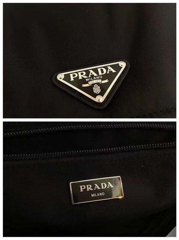 Satchel Bags - PRA Bags - 024