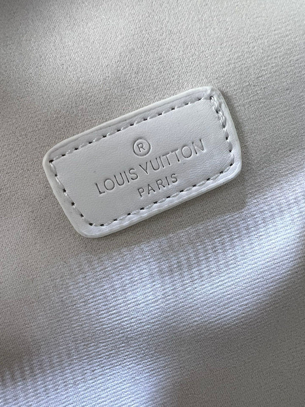 Satchel Bags - VL Bags - 2074