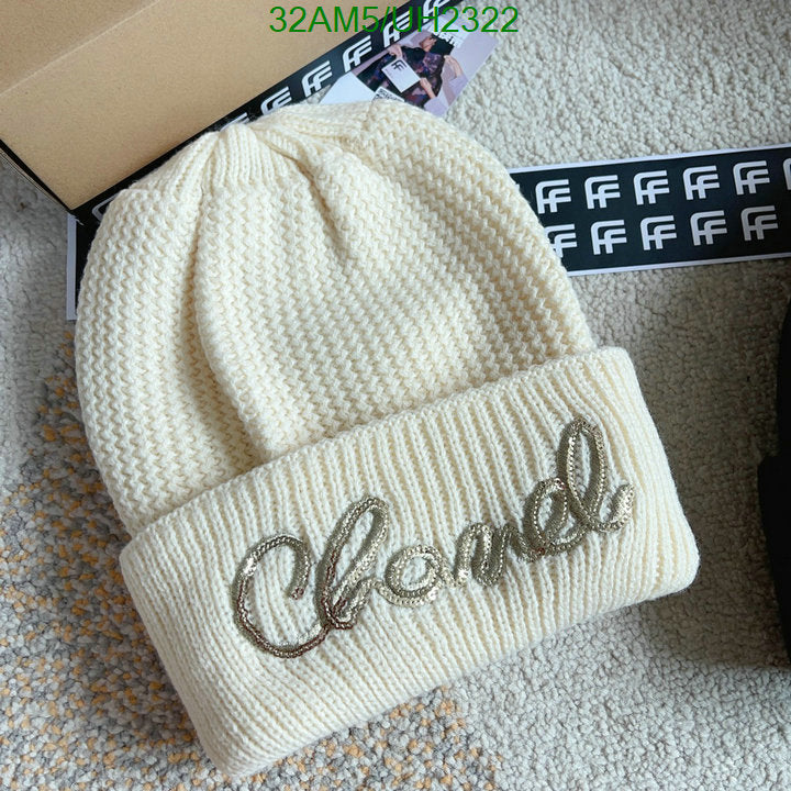 SAMC - CHL Caps & Hats - 084