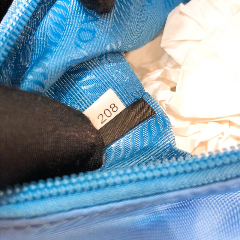 Satchel Bags - PDA Bags - 2397