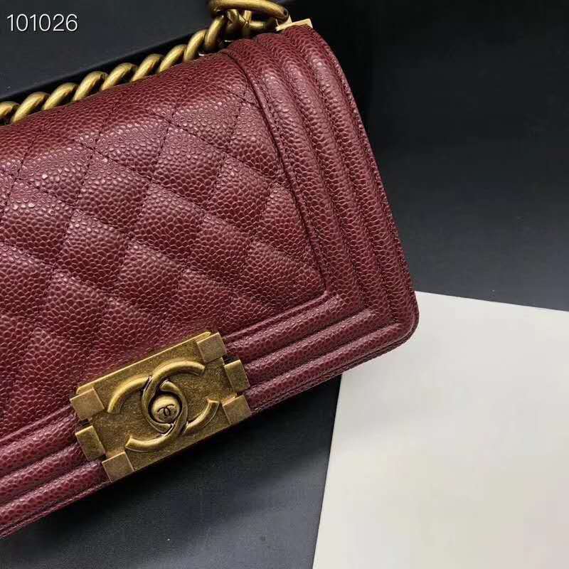 Satchel Bags - CHL Bags - 673
