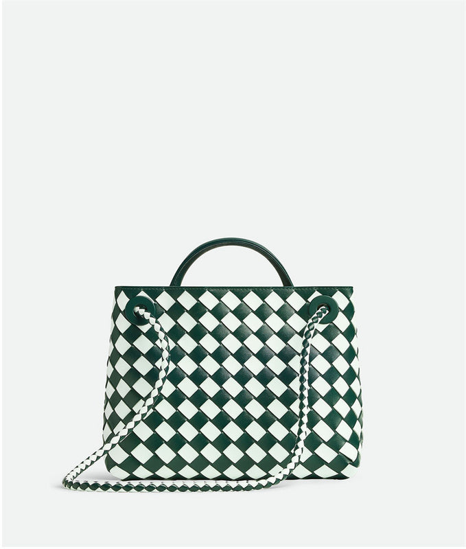 Glami- - BOV Bags - 050