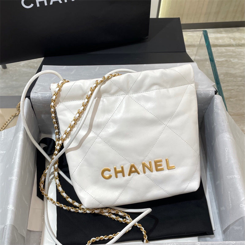Glami- - CHL Bags - 1001