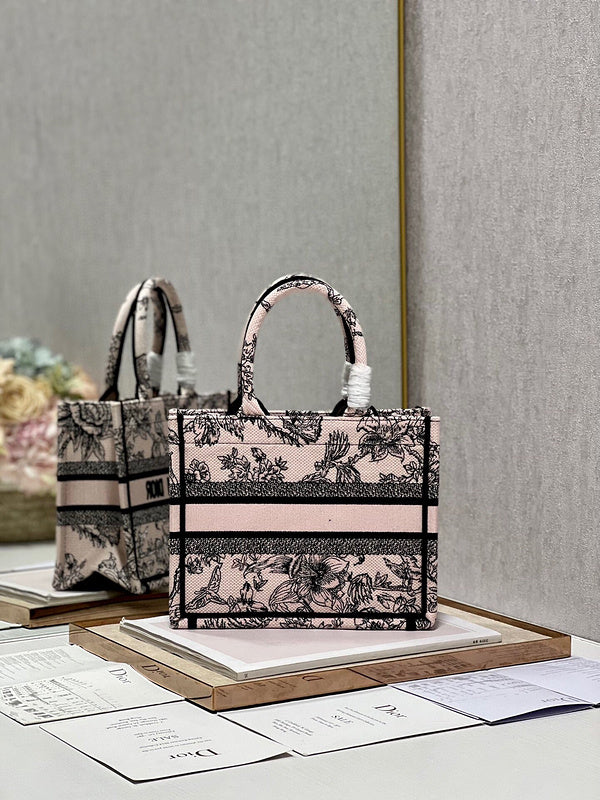 Glami Fashion - DIR Bags - 1810