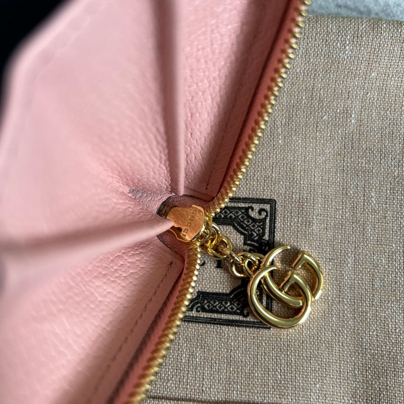 ELE - GG Bags - 1392