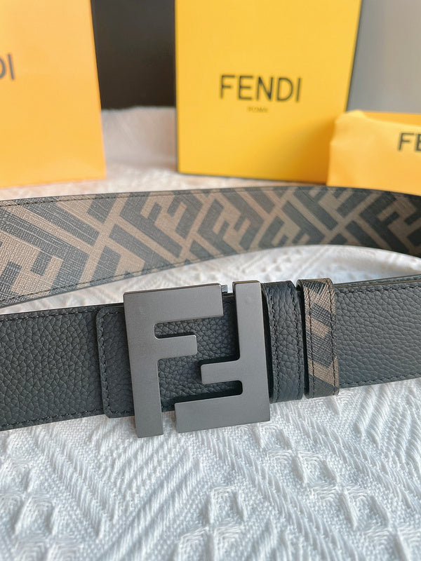 Satchel Bags - VL Belts - 159
