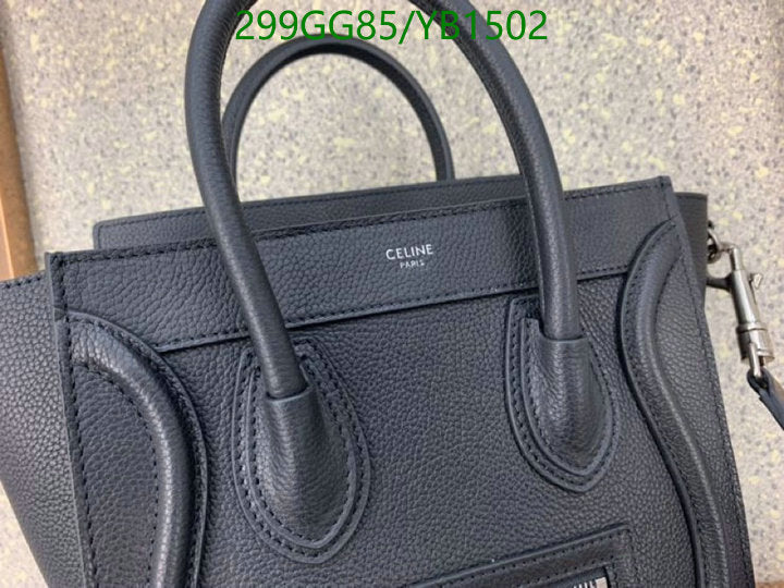 SAMC - COL Bags - 119