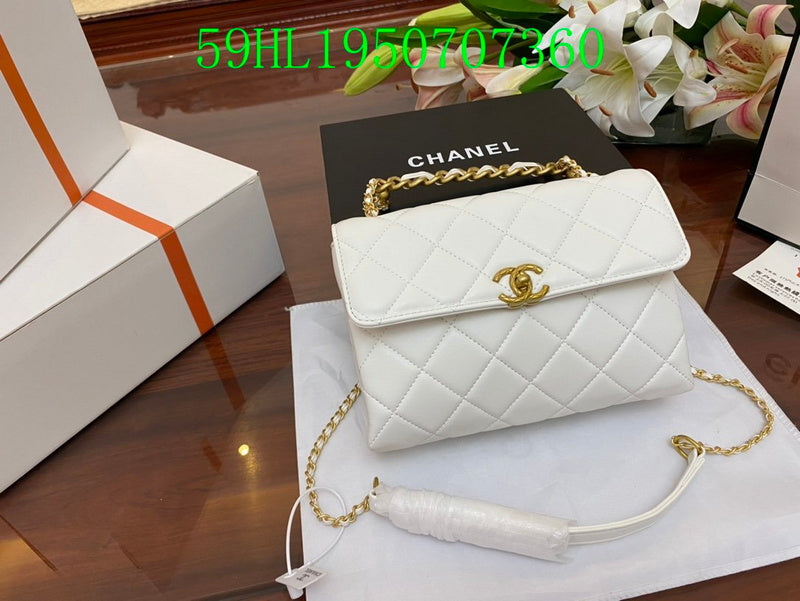 Glami - CHL Bags - 2504
