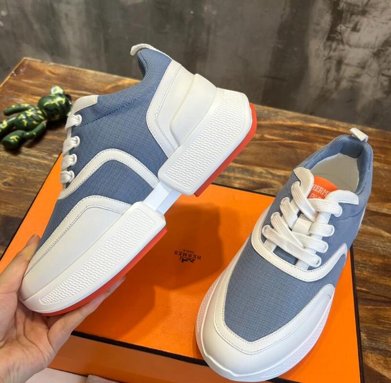 SAMC - HMS Women Shoes - 936