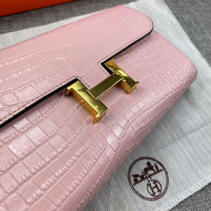 Satchel Bags - HMS-Bags - 1289