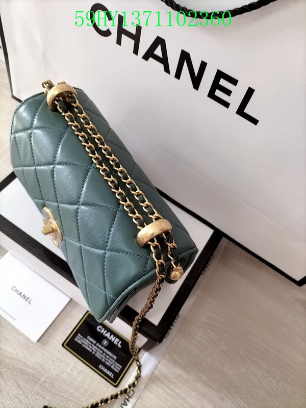 Glami - CHL Bags - 2035