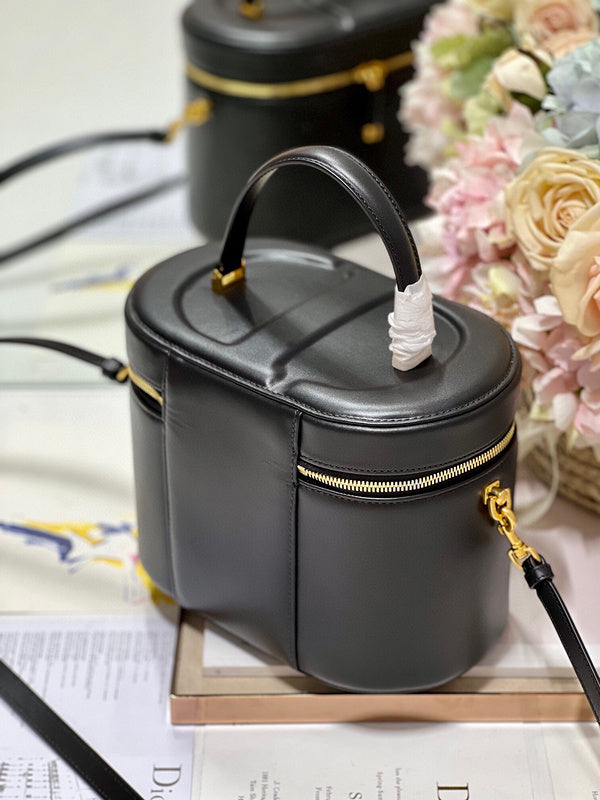 ELE - Dir Bags - 130