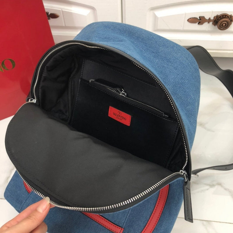 Satchel Bags - VTO Bags - 1245