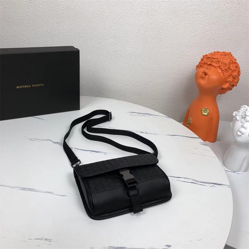 Glami- - BOV Bags - 018