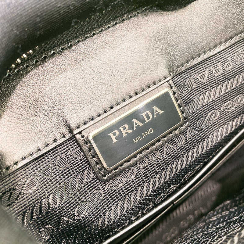 Satchel Bags - PDA Bags - 2866