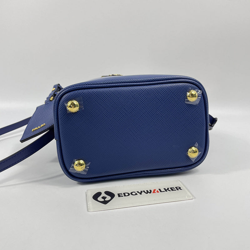 Glami - PD Bags - 036
