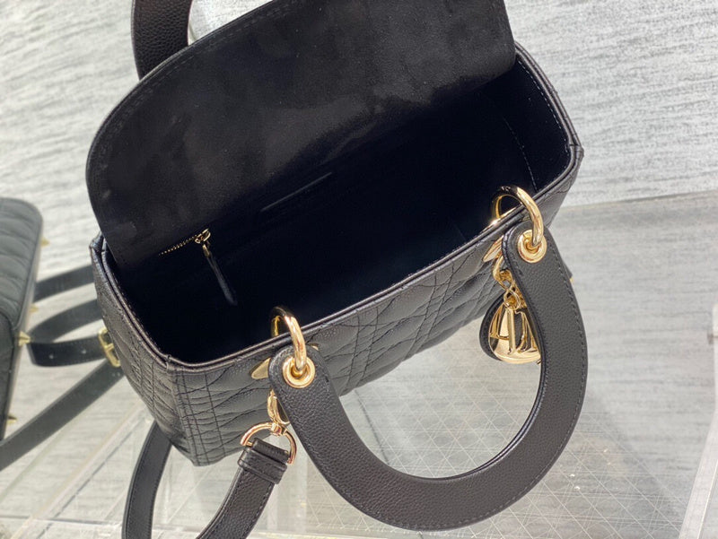 ELE - Dir Bags - 1748