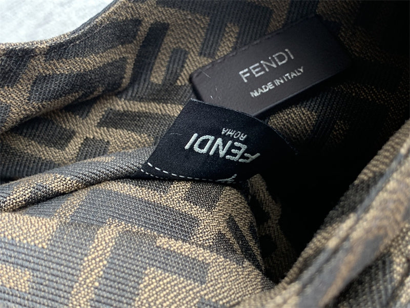Glami - FDE Bags - 003
