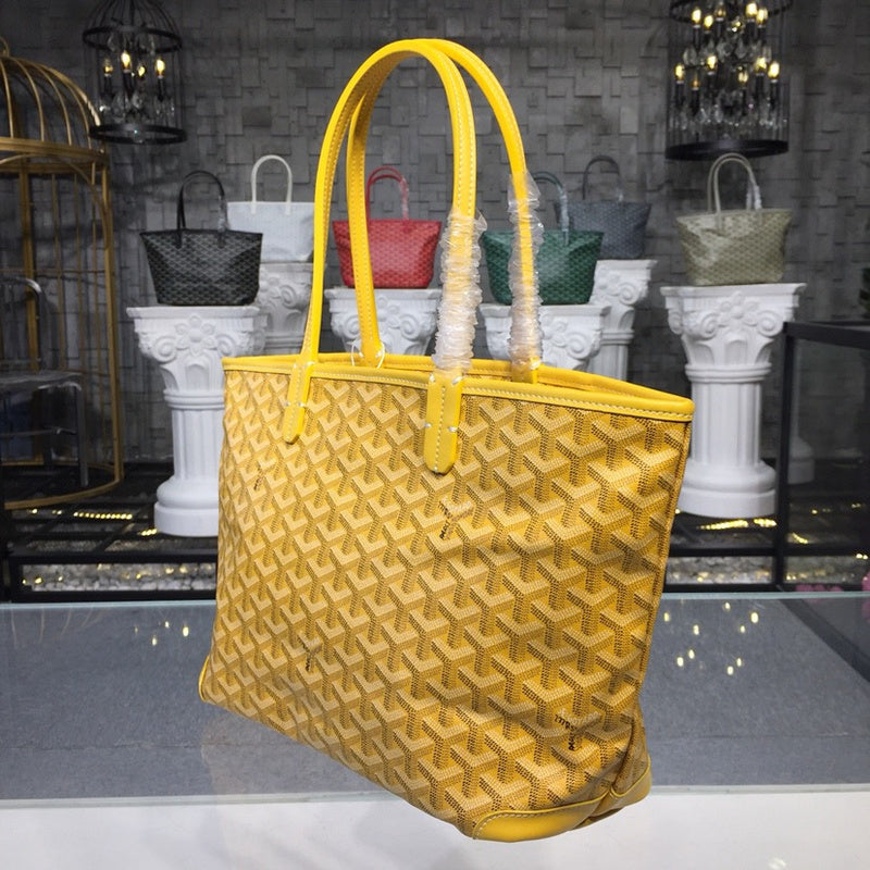 Glami-i - GYO Bags - 043