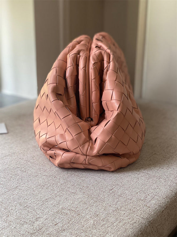 Glami- - BOV Bags - 057