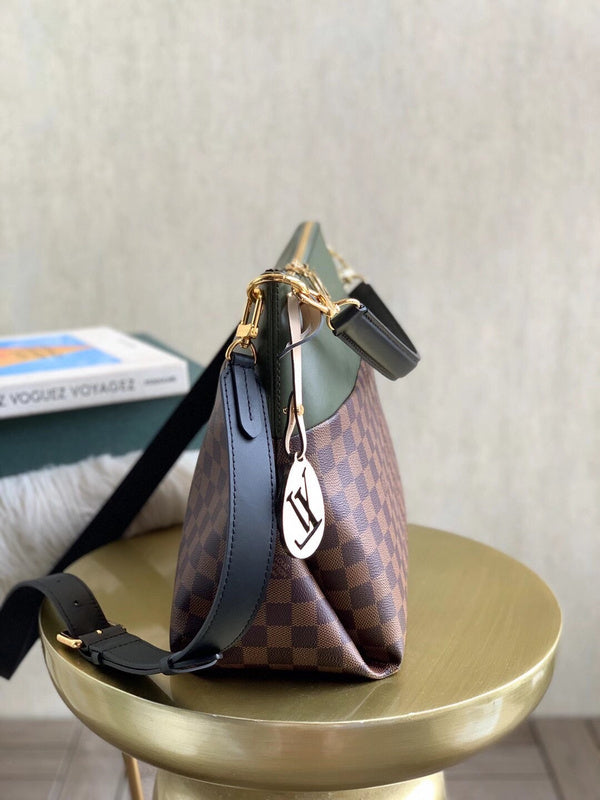 LOV2 Bags - Luxurious Bags  1465