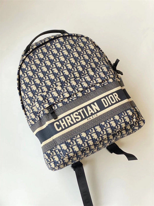 Glami- - DOR Bags - 243