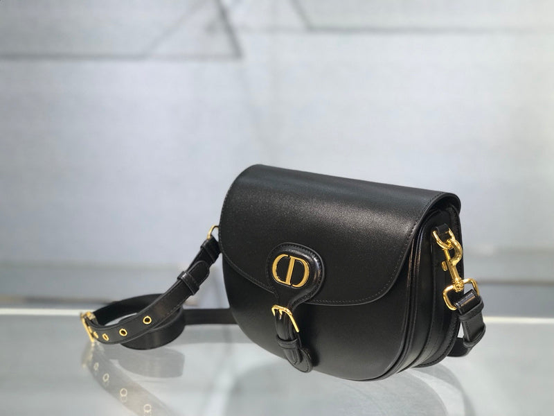 Satchel Bags - DOR Bags - 1419