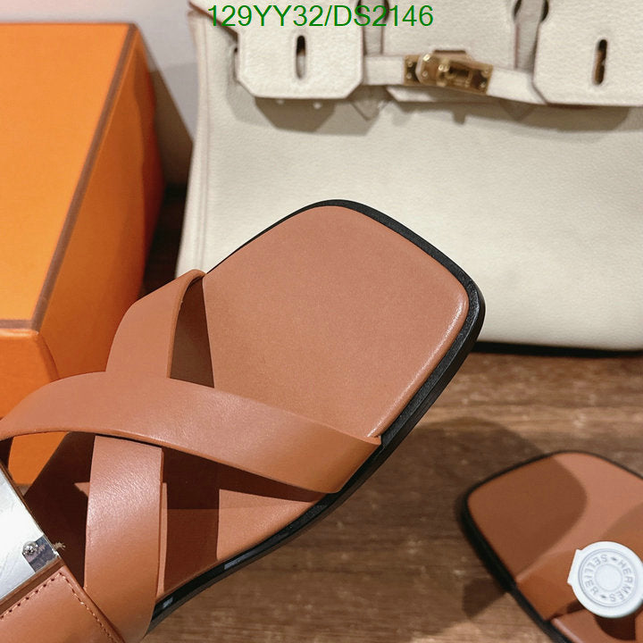 SAMC - HMS Women Shoes - 074