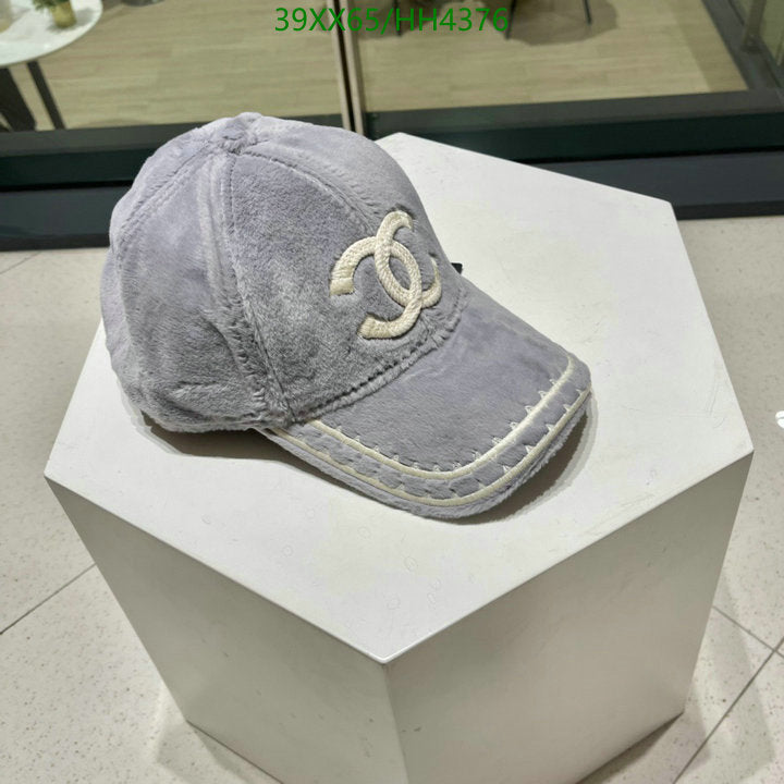 SAMC - CHL Caps & Hats - 314