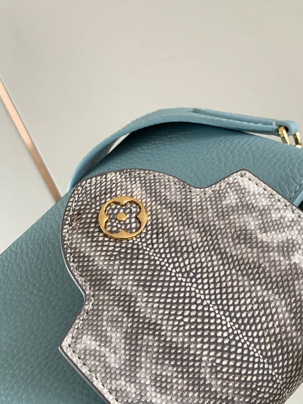 Glamy - LOV Bags - 790