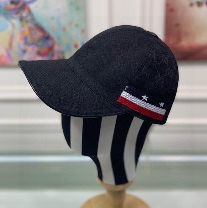 SAMC - Mix Hats - 180