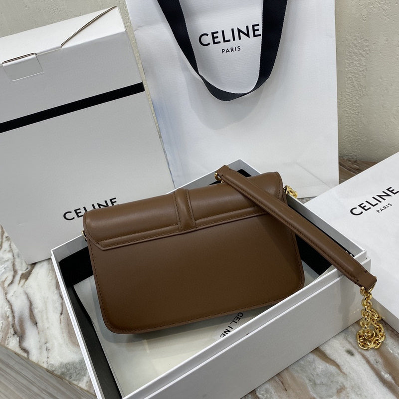 Glami-i - COL Lady Bags - 202