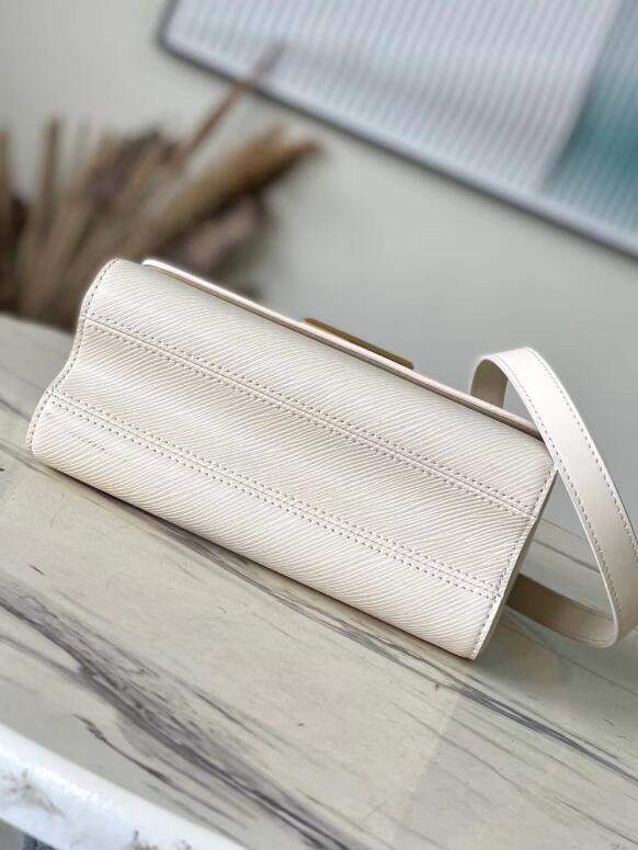 SAMC - LOV Bags - 1170