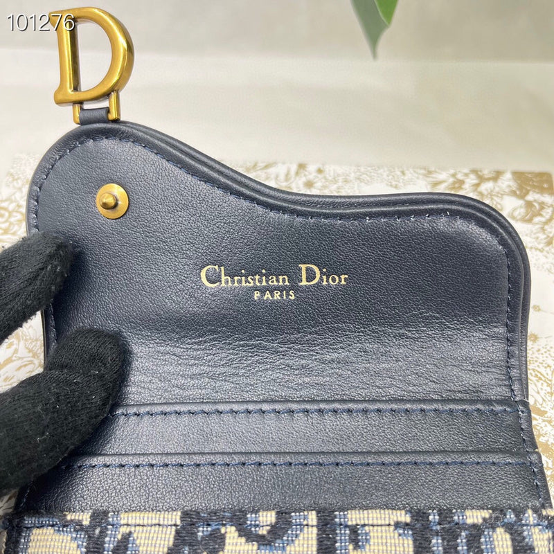 Glami Fashion - DIR Bags - 1113