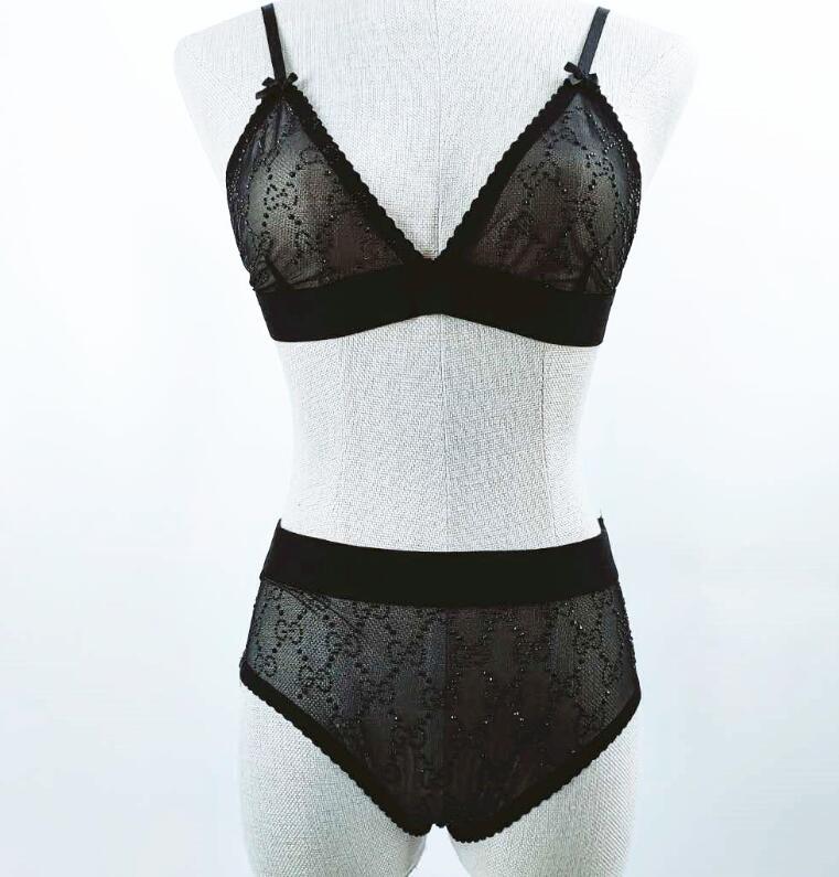 SAMC - Mix Swimsuits - 409