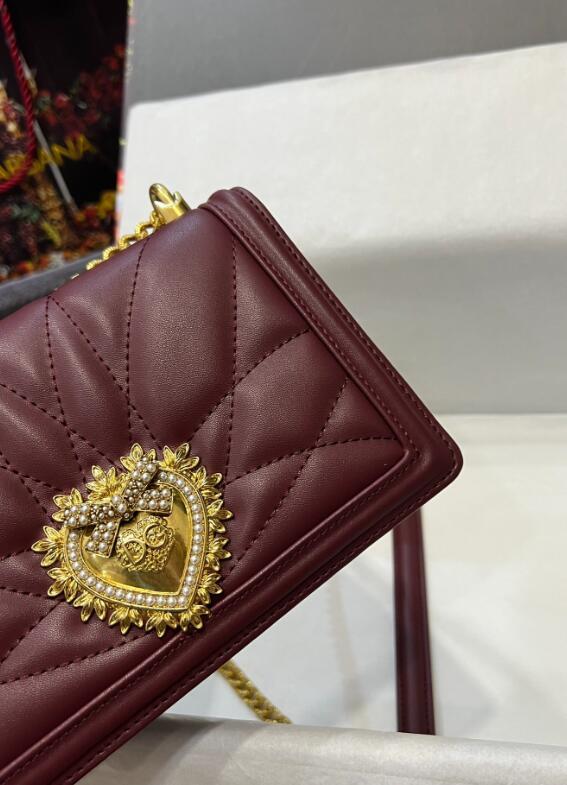 SAMCC - DAG Bags - 096