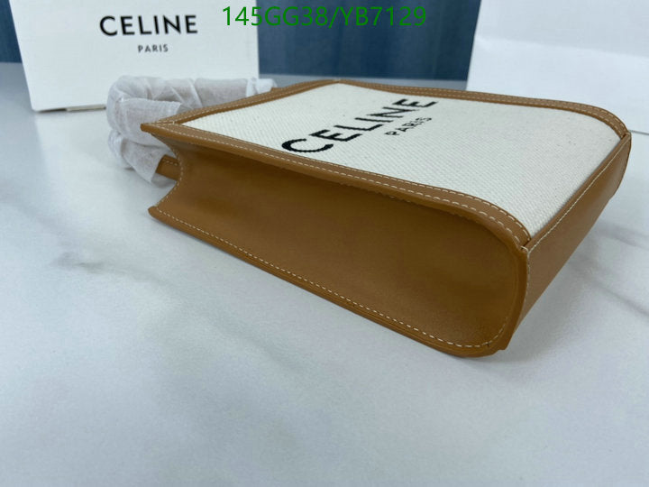 SAMC - COL Bags - 127