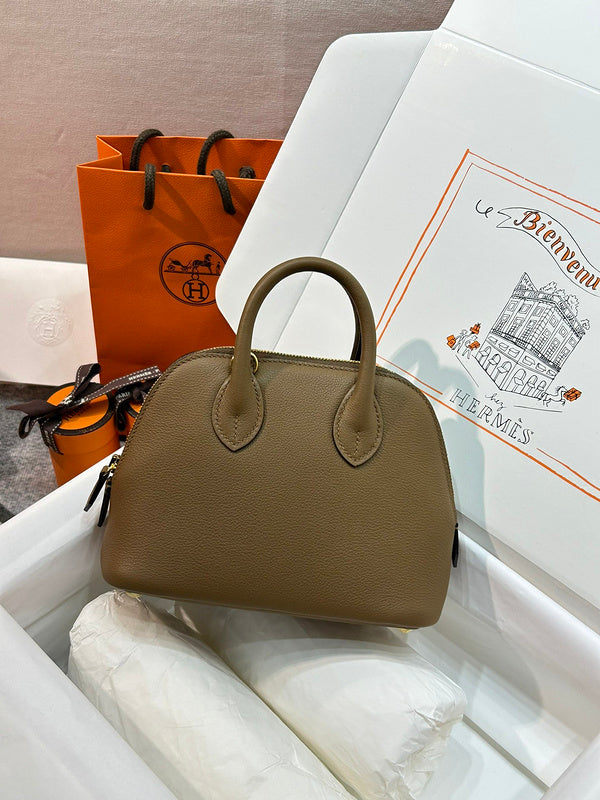 Glamy - HMS Bags - 727