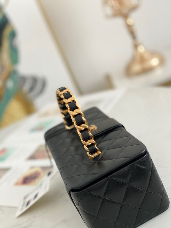ELE - CHL Bags - 186