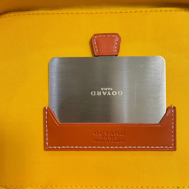Glami-i - GYO Bags - 138