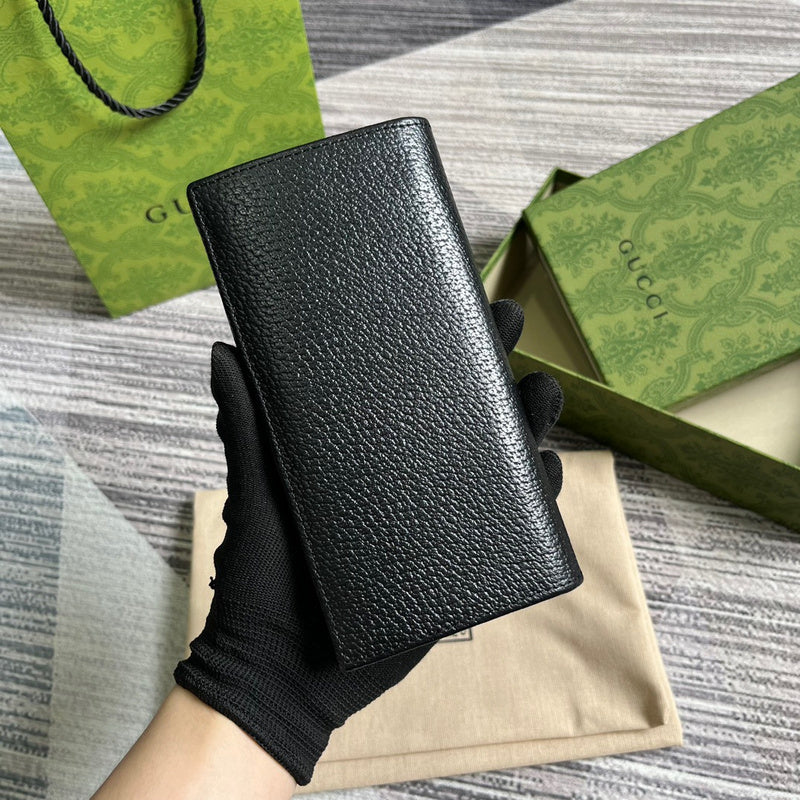 Glami-i - Guki Wallet - 036
