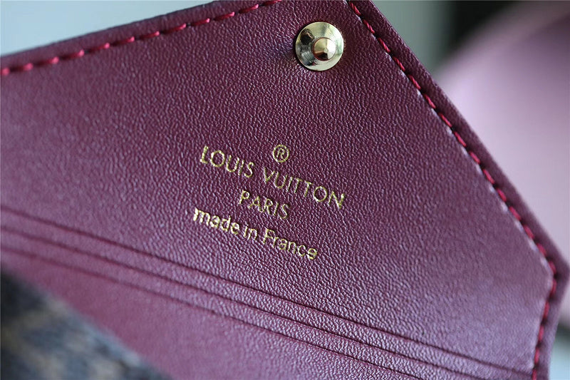 Glami Fashion Lu-Vi bags - 9086