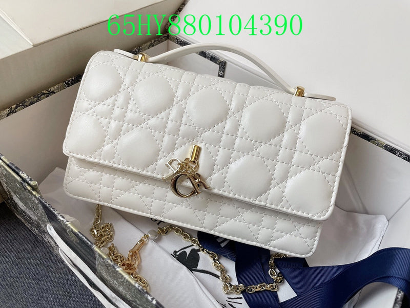 Glami - DOR Bags - 926