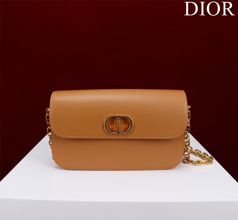 ELE - Dir Bags - 1252