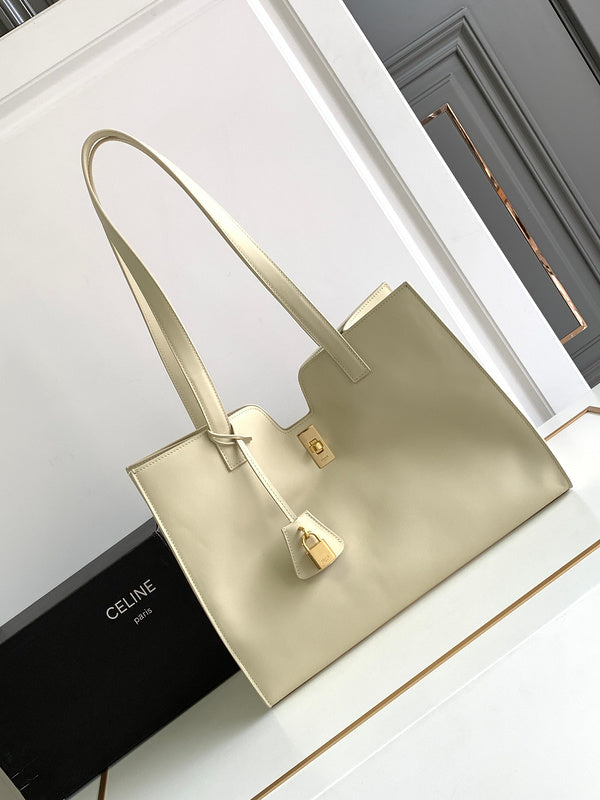 Glamy - COL Bags - 052