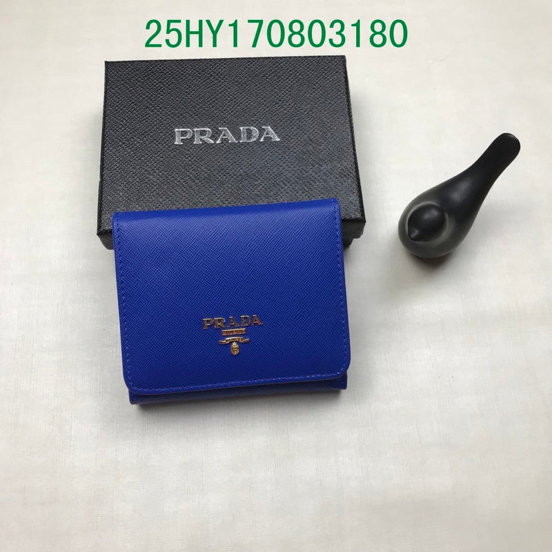 Glami - PD Wallet - 562