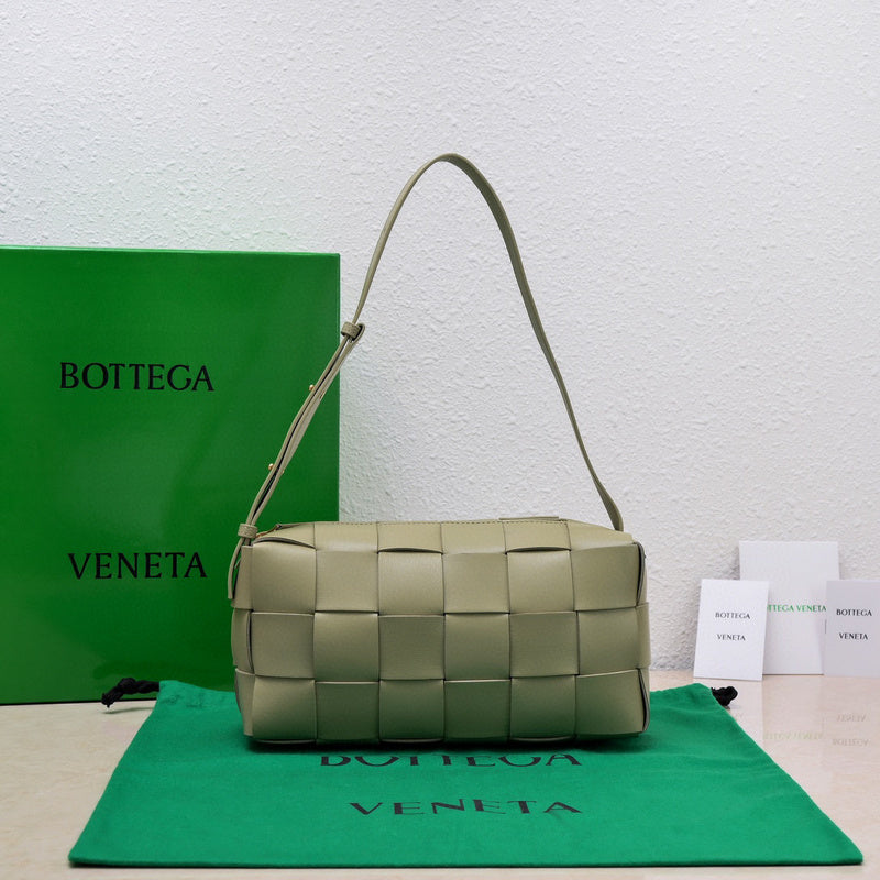 Glami-i - BOV Lady Bags - 032