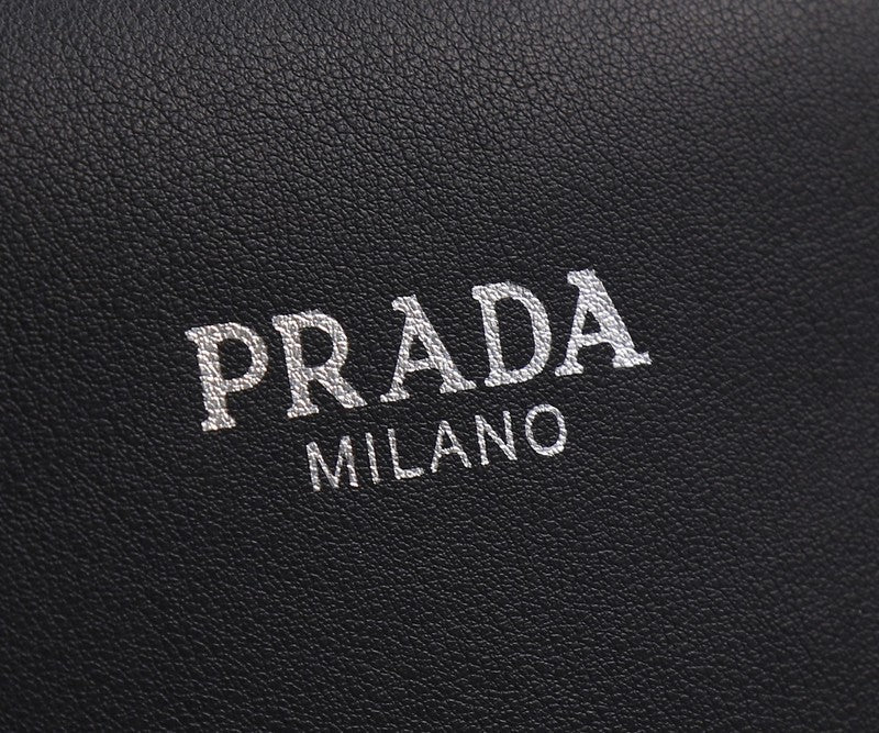 Satchel Bags - PRA Bags - 132