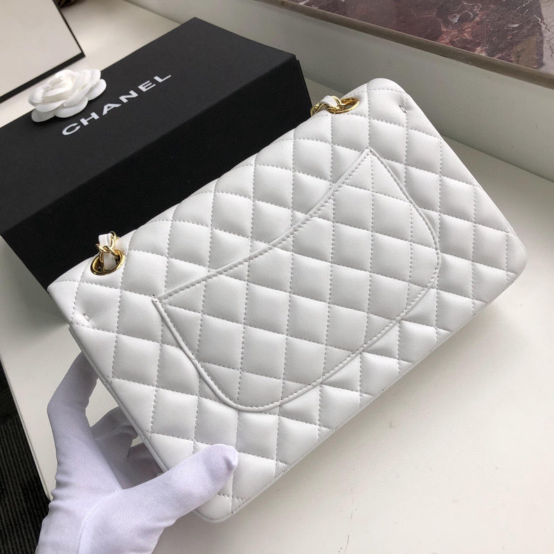Satchel Bags - CHL Bags - 2557