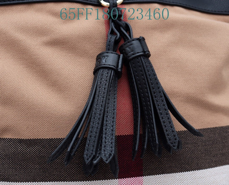 Glami GlamI -GLAMIR Bags - 721